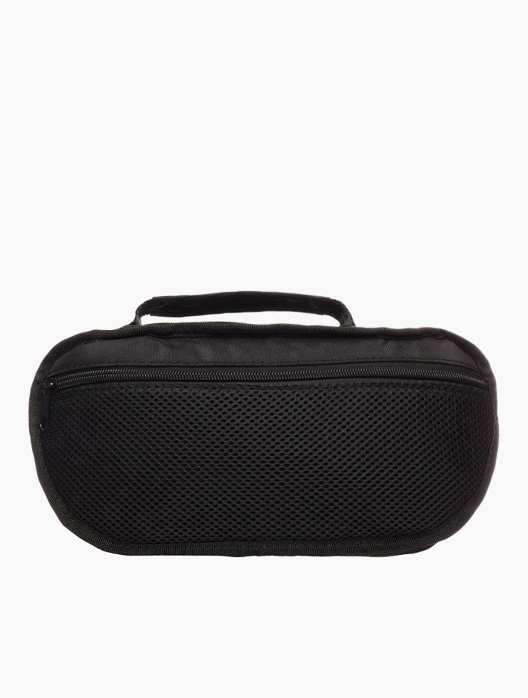 Jeep Urban Adventure Waist Bag & Utility Pack
