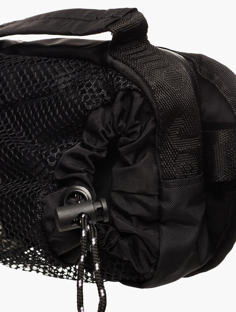 Jeep Urban Adventure Waist Bag & Utility Pack