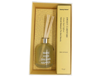 Danny Home "Sweet Campfire" Aroma Reed Diffuser Gift Set (200ml)