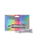Bling Girl Strip Lash Adhesive - White (7g)