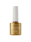 Bling Girl Professional UV & LED Soak-Off Gel Nail Polish Set – 10ml