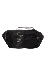 Jeep Urban Adventure Waist Bag & Utility Pack