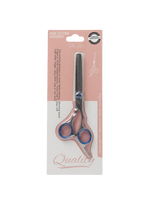 Professional Hair Thinning Scissors