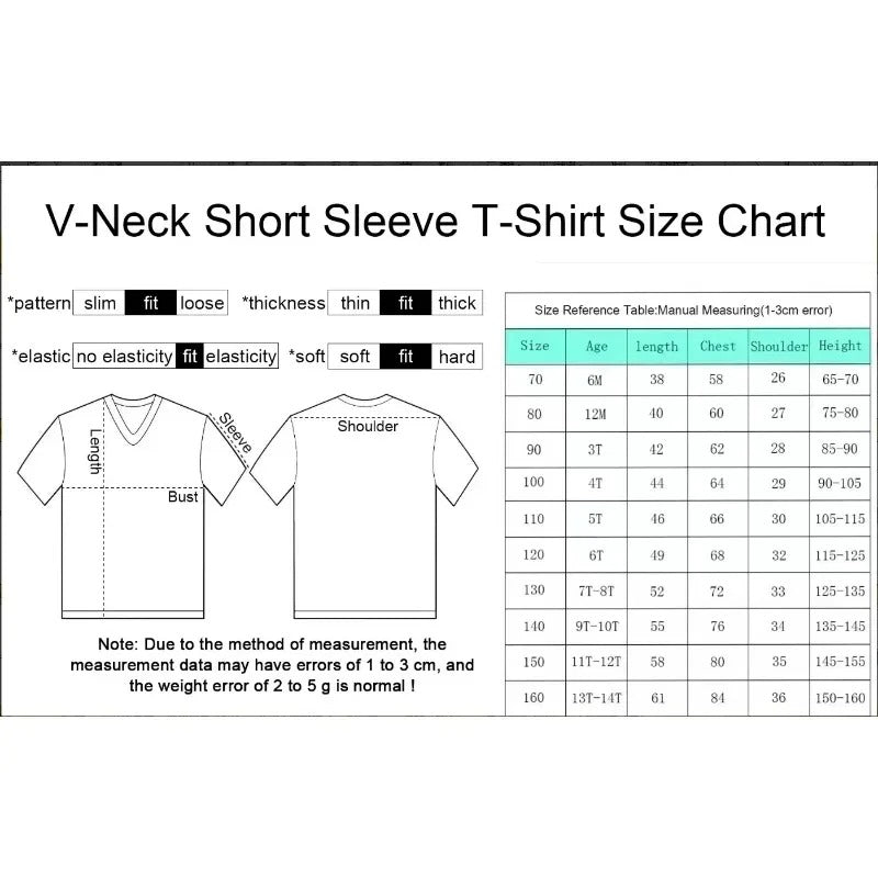 Anime Love Hashira "Mitsuri" Premium V-Neck Jersey