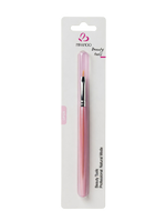Professional Fine Liner Nail Art Brush - Ultra-Thin Detailer for Precise Design