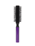 Anti-Static Styling Comb Professional Round Quiff Roller Hairbrush