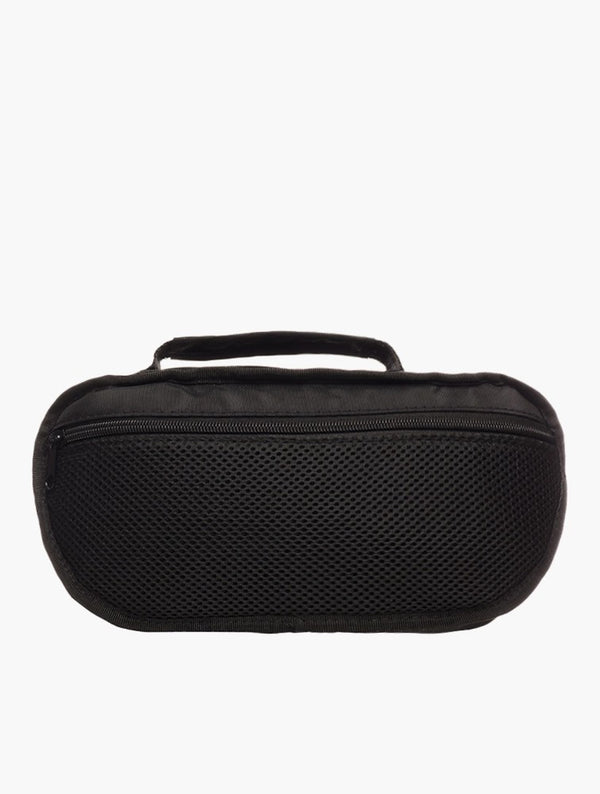 Jeep Urban Adventure Waist Bag & Utility Pack