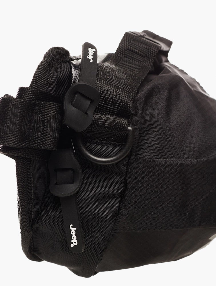 Jeep Urban Adventure Waist Bag & Utility Pack