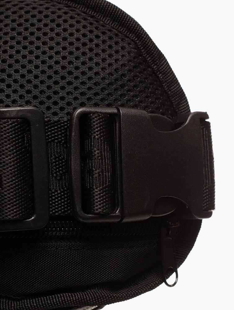 Jeep Urban Adventure Waist Bag & Utility Pack