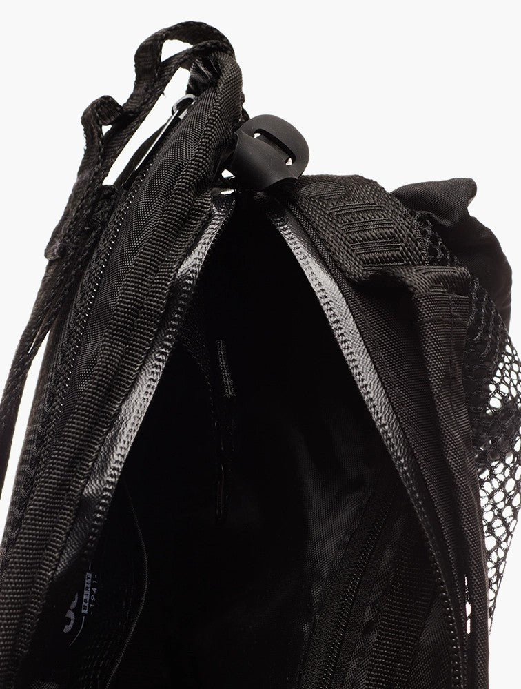 Jeep Urban Adventure Waist Bag & Utility Pack