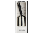 Danny Home™ Vanilla Cashmere Luxury Reed Diffuser (100ml)